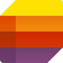 Lists icon