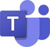 Teams icon