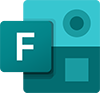 Forms icon