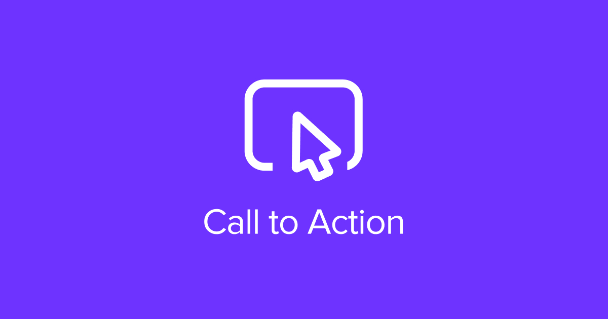 Call to Action Web Part in SharePoint | LookBook 365