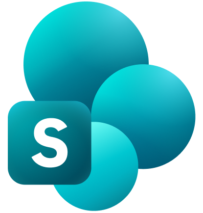 SharePoint icon