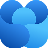 Engage icon