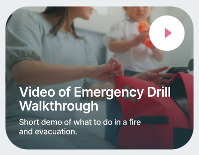 Healthcare Intranet Employee Video