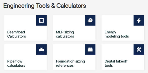 Engineering SharePoint Intranet | LookBook 365