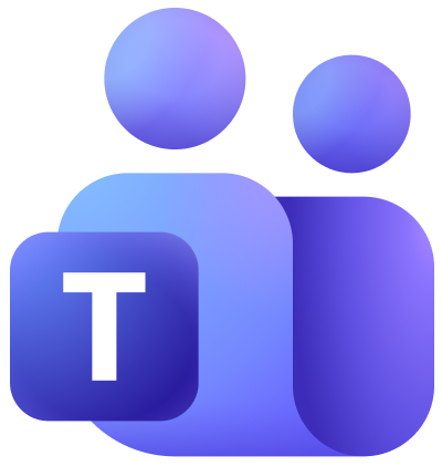 Teams icon