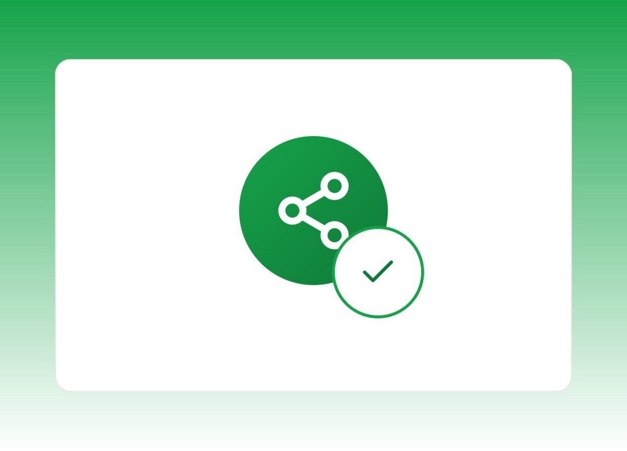 Hub Join Approval