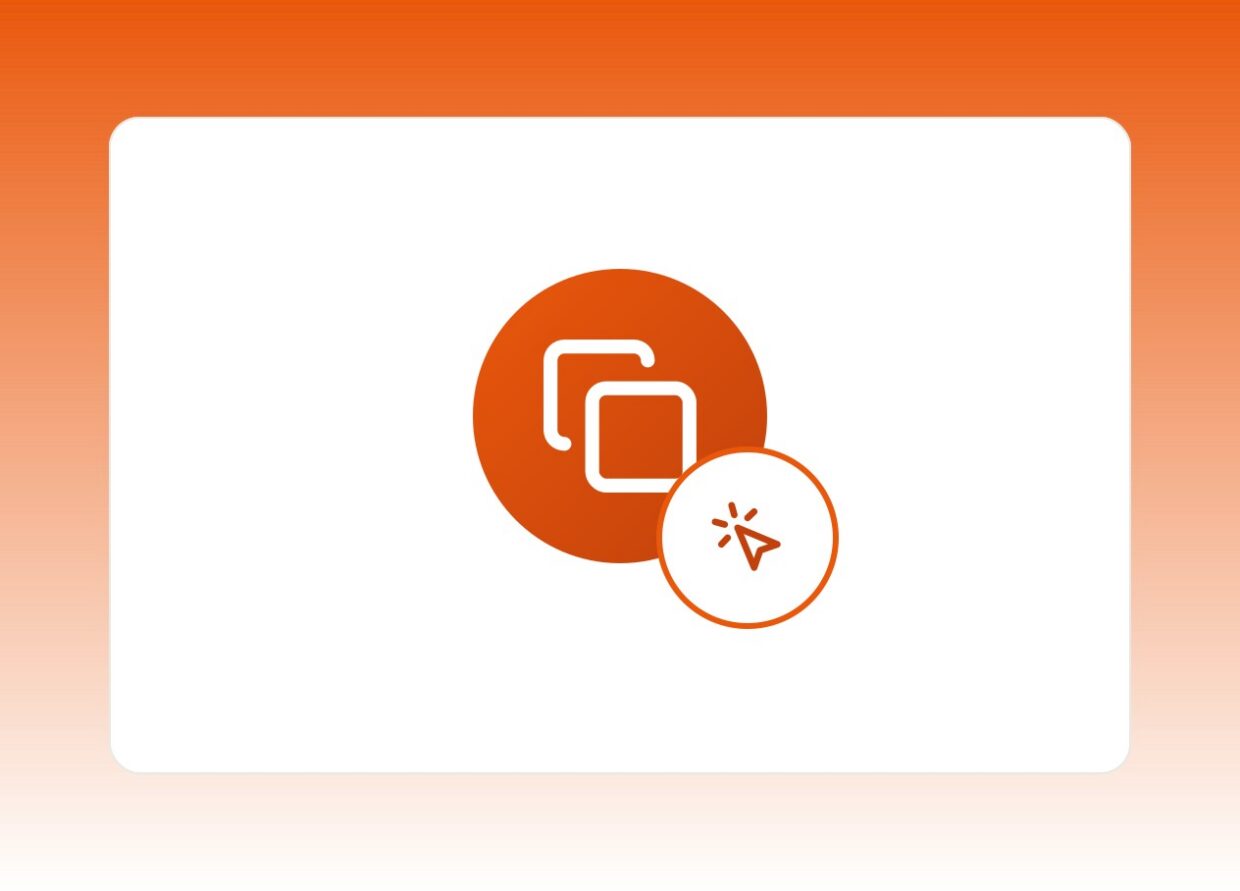 Copy File (Quick Step)