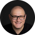 Curated by Greg Zelfond