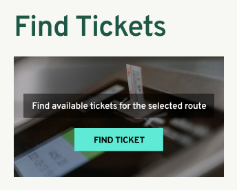 Public Transit Authority Intranet Call to Action